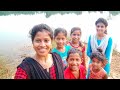 ಇವತ್ತಿನ vlog |Today's vlog | Bharathi NM | kannada vlog