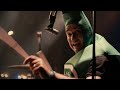Miniature de la vidéo de la chanson Rip And Dig