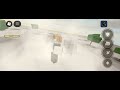 *NEW*💪🔴⚪️Roblox tsb script | TITAN moveset | Custom SFX & VFX | SHIFT into titan | OP ability|⚪️