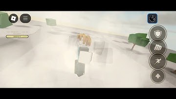 *NEW*💪🔴⚪️Roblox tsb script | TITAN moveset | Custom SFX & VFX | SHIFT into titan | OP ability|⚪️