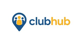 2025 HackDavis - clubHub Demo