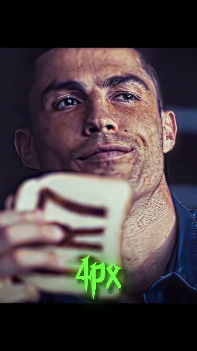euro-24-is-ours-cristiano-ronaldo-euro2024-worldcup-football