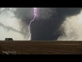 Tempest tours storm chasing expeditions crazy weather