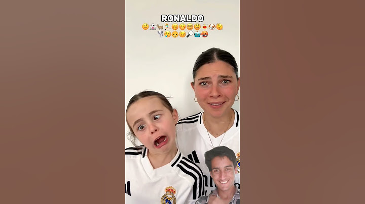 Ronaldo with emoji 😂 #shorts
