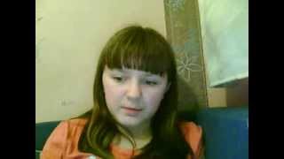 Capture 20131210 1