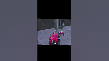 2024 09 23 1558232231 