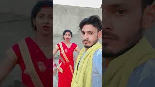 नईहर जईब ऐ रज Ankush Raj Singh Singh Bhojpuri Song New
