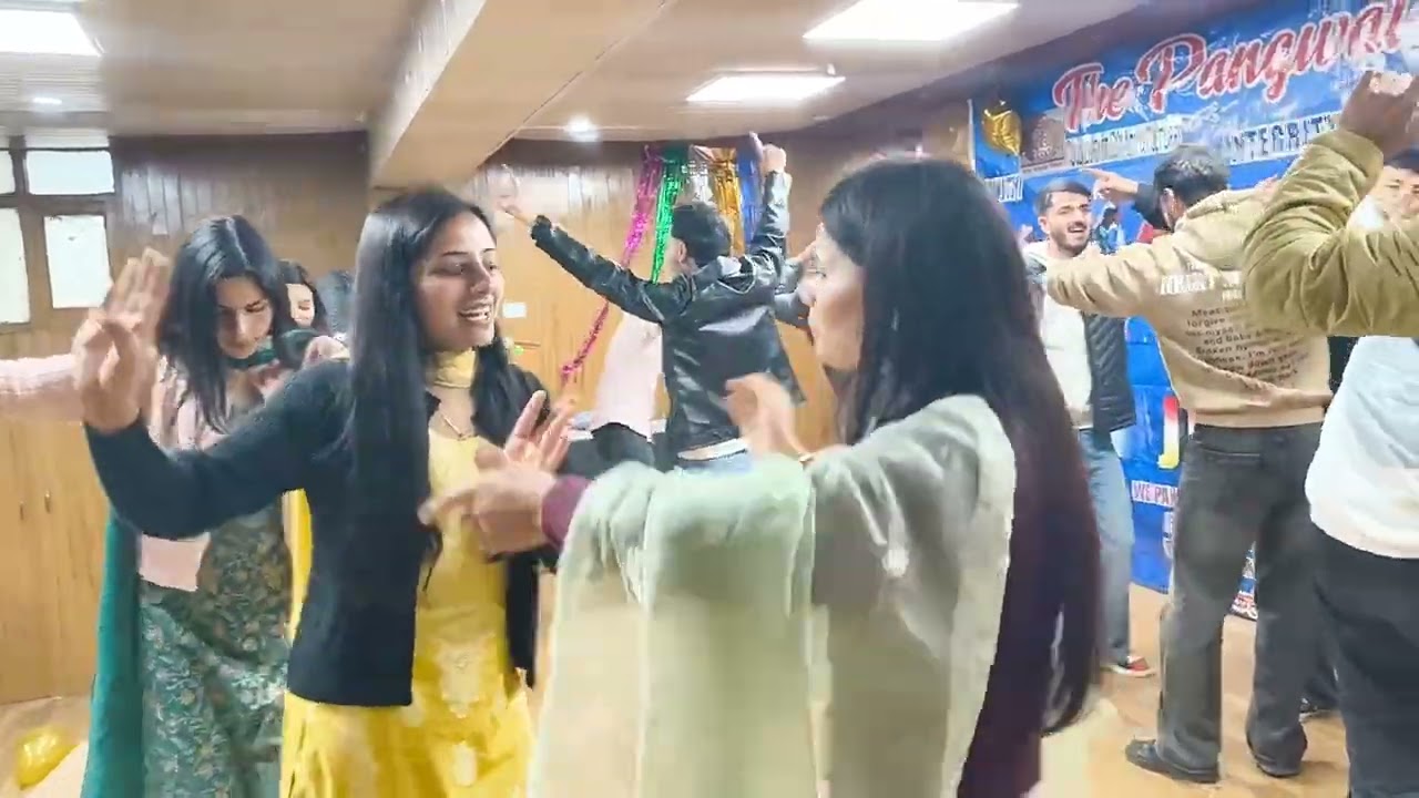 Shimla jukaru 2026...