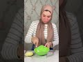 اندومي بالبيض الني اغرب و احلي طريقه للاندومي ممكن تجربوها فاطمه طارق