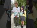 初彼女を大切にしたい　　　　　　　　　　彼氏さんがめちゃくちゃ優しい🫣 #カップル #彼女 #大学生 #恋愛
