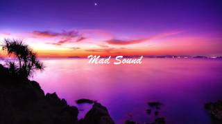 Fritz Kalkbrenner - Layer Cake (Original Mix)