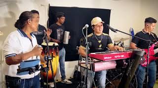 Popurrí de cumbias colombianas-Tropicalísimo Bitiko 2026