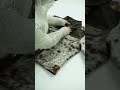 Hair-On-Hide Leather Jacket Manufacturing | Premium Cowhide Outerwear