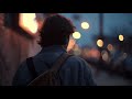 Stuck / Alt Rock / Jazzy vibe
