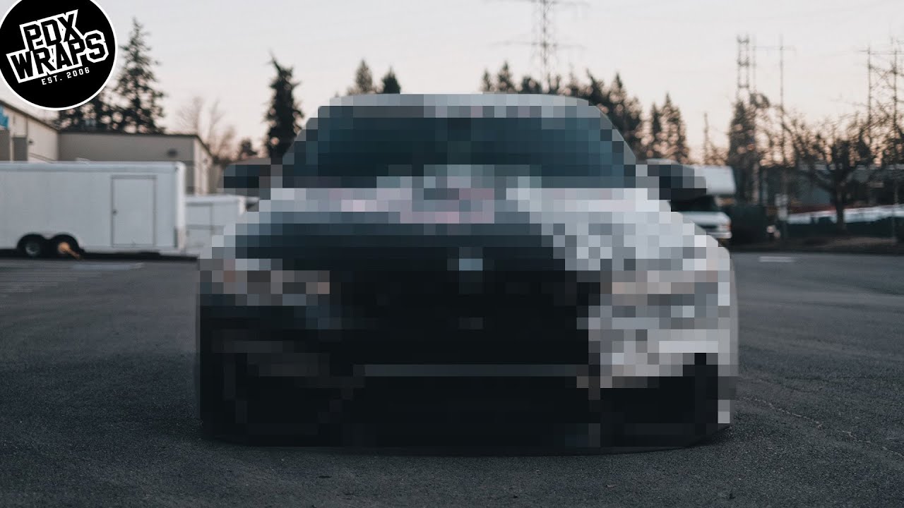 ⚔️S A M U R A I ⚔️