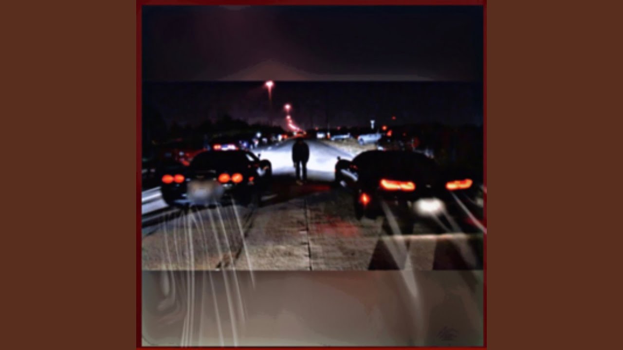 Mira Race Me To Hell en YouTube Mira Race Me To Hell en YouTube