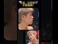 兄弟,这是格斗场,不是健美!#boxing