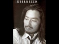 Sanada Hiroyuki - Re-flex