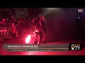 7. Braunauer Krampuslauf
