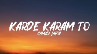 Download Lagu Krde Karam to (from \ MP3 Download Lagu Krde Karam to (from \ MP3