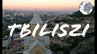 Úszó szakosztály - Kőbánya SC Tbilisziben, ahol az ízületeket kezelik