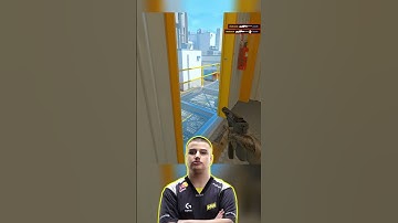 makazze 4K vs TeamSpirit #iemcologne2025