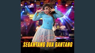 Download Lagu Sagantang Dua Gantang