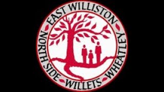 Board of Education Business Meeting- September 20, 2021