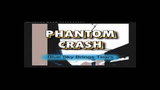 Phantom Crash (2002) Xbox Trailer
