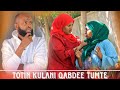 Kulanin Toti Herumsisuuf Isi Duba Duriyye Itti Bittee Dirqiin Harka Abate 