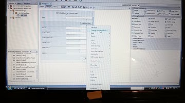 conversiones de tiempo dias java netbeans