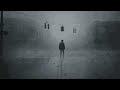 Total Eclipse Of The Heart Bonnie Tyler Slowed Reverb 