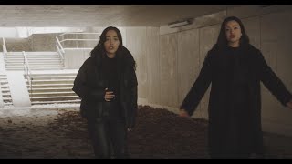 Marielle Cassandra - Sönder Officiell Video