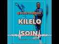 kilelo soin deja disponible new dj moule calebass