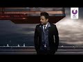 A Selection Of Hamaki S Amazing Love Songs مجموعة من أروع أغاني حماقي الرومانسية والدرام A Selection Of Hamaki S Amazing Love Songs مجموعة من أروع أغاني حماقي الرومانسية والدرام