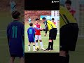 Meu 2025 no Futebol: Evolução, Treinos e Grandes Momentos