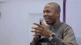 Vivo Energy / ABCDE Graduate Talent Program screenshot 2