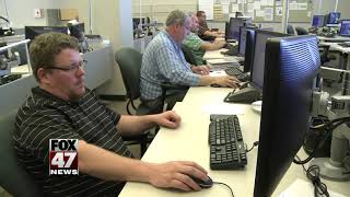 Michigan Legislature legalizes online gambling, considers $1.3B budget bill