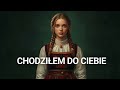 CHODZIŁEM DO CIEBIE - BIESIADA - HITY Z AMATORSKIEJ PŁYTY (Official audio)