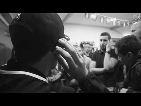 Image du reportage Chant Corse ⸱ Jean-Daniel Guerrini - I Mesi (2017) (Ricordi di Petru Pà)