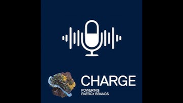 Navigating AI-Driven Fraud & Customer Experience in the Digital Age with EIQdigital