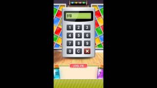 100 Doors puzzle box 16,17,18,19,20 walkthrough screenshot 3