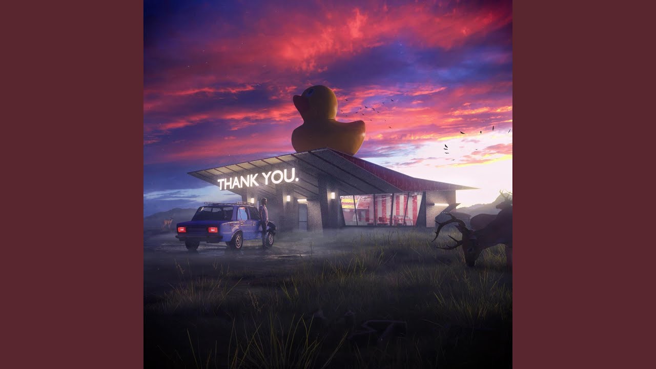 Obejrzyj Roses w YouTube Obejrzyj Roses w YouTube