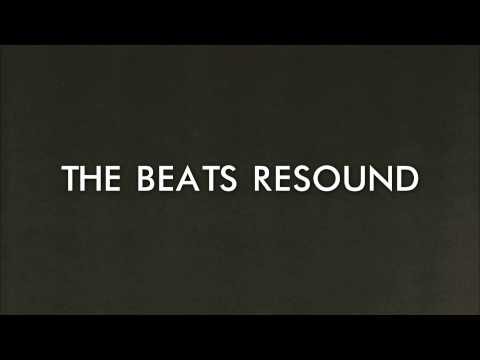 Lorde - Biting Down (Lyrics Video)