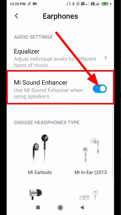 Mi Sound Enhancer Ko On Kaise Kare youtube shorts video viral mi-sound-enhancer-ko-on-kaise-kare-youtube-shorts-video-viral