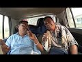 Vlog3⚡बाप रे !! ई हमरा से न होगा भाई!!!Patna to Deoria Tour with Sudhir Sir⚡ Biharstory Media Vlogs