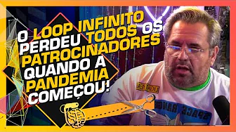 imagem do youtube