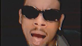 Static Major VHS edit