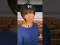 【💀の数で全てが決まる世界】💀の減らし方がやばすぎた