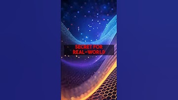 Why Pixels to Centimeters Matters for AI Photo Enhancement